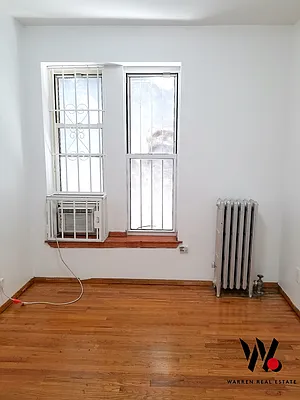 Rented by Highline Residential | media 18