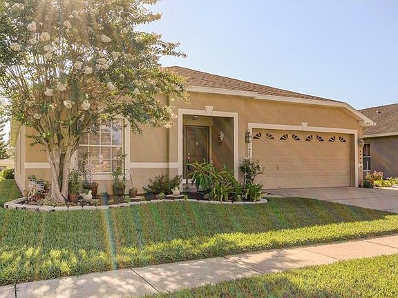 2nd image of 8604 Tidal Bay Ln
