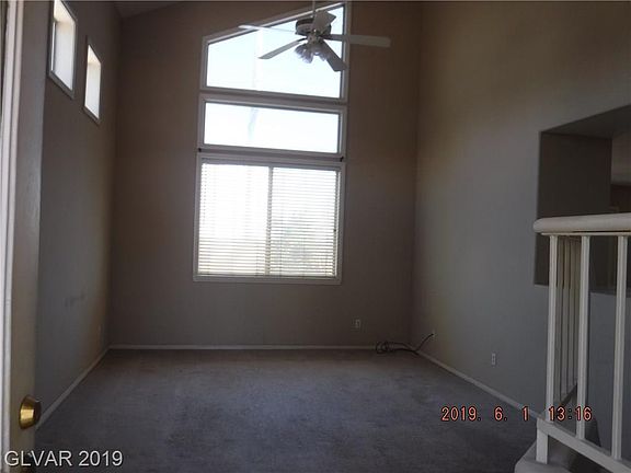 2nd image of 3728 Bacolod Ct #0