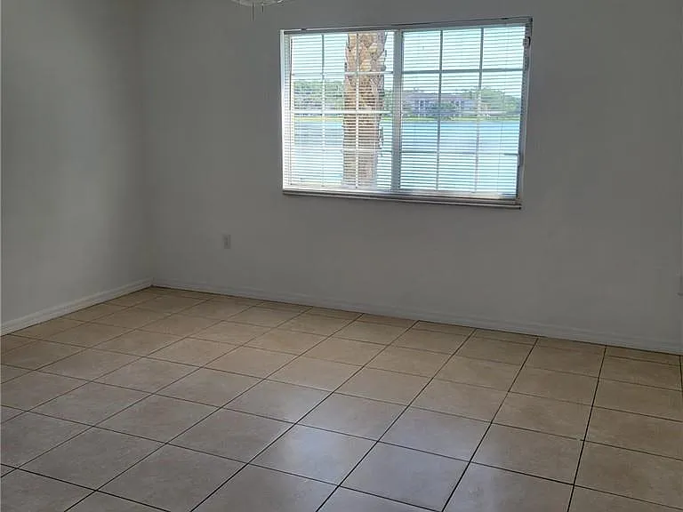 5005 Wiles Rd #108 — Photo 14