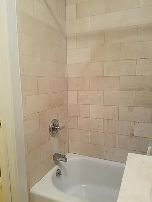 Rented by Royalty Living NYC | media 32