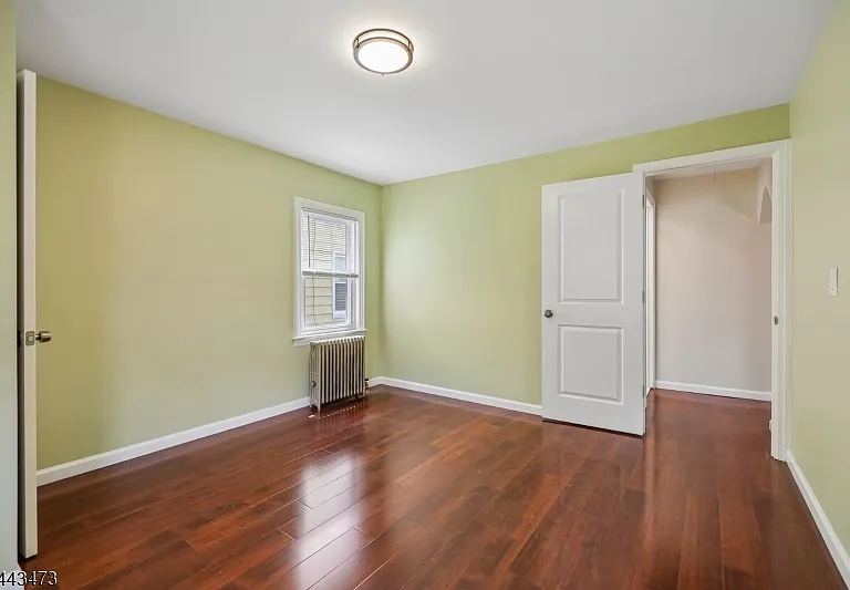 19 Rosedale Ave #1 — Photo 14
