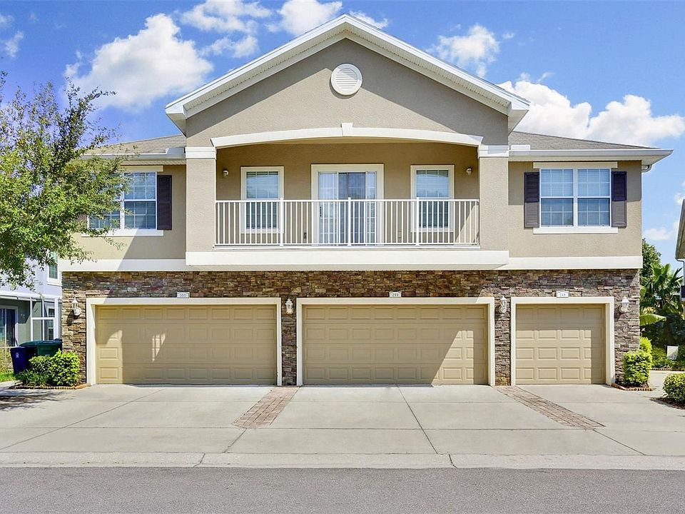 1st image of 7001 Interbay Blvd Unit 257