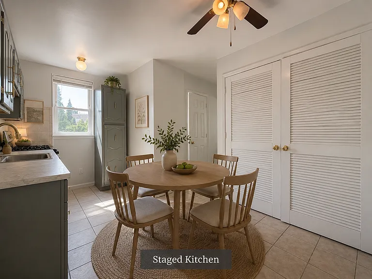 217 Cliff St #3 — Photo 18