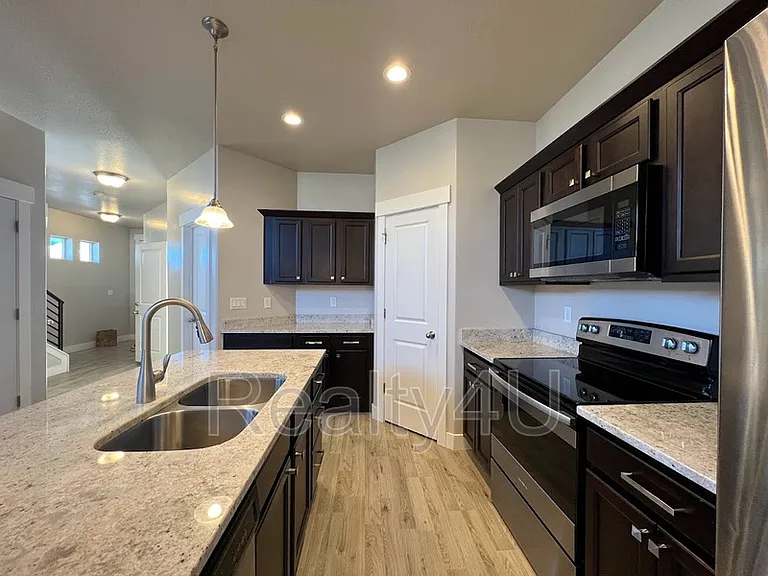 4110 W 1630 N — Photo 9