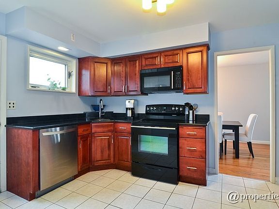 996|=|Kitchen