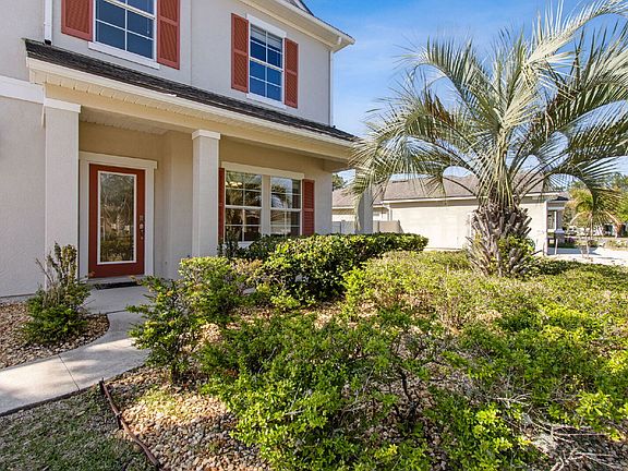 5th image of 4671 Camp Creek Ln