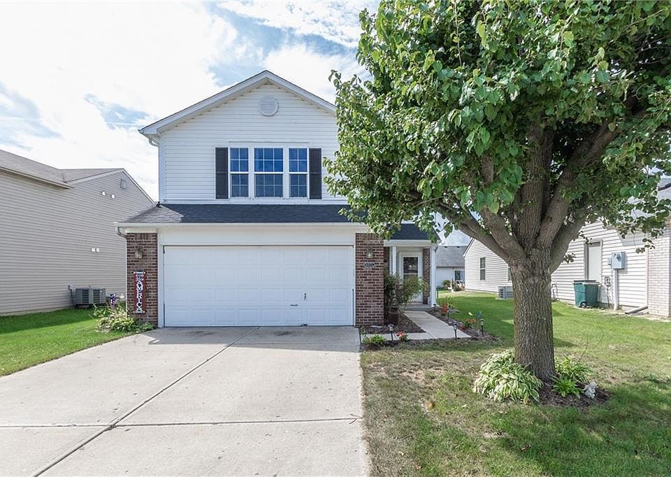 1st image of 10523 Wintergreen Way