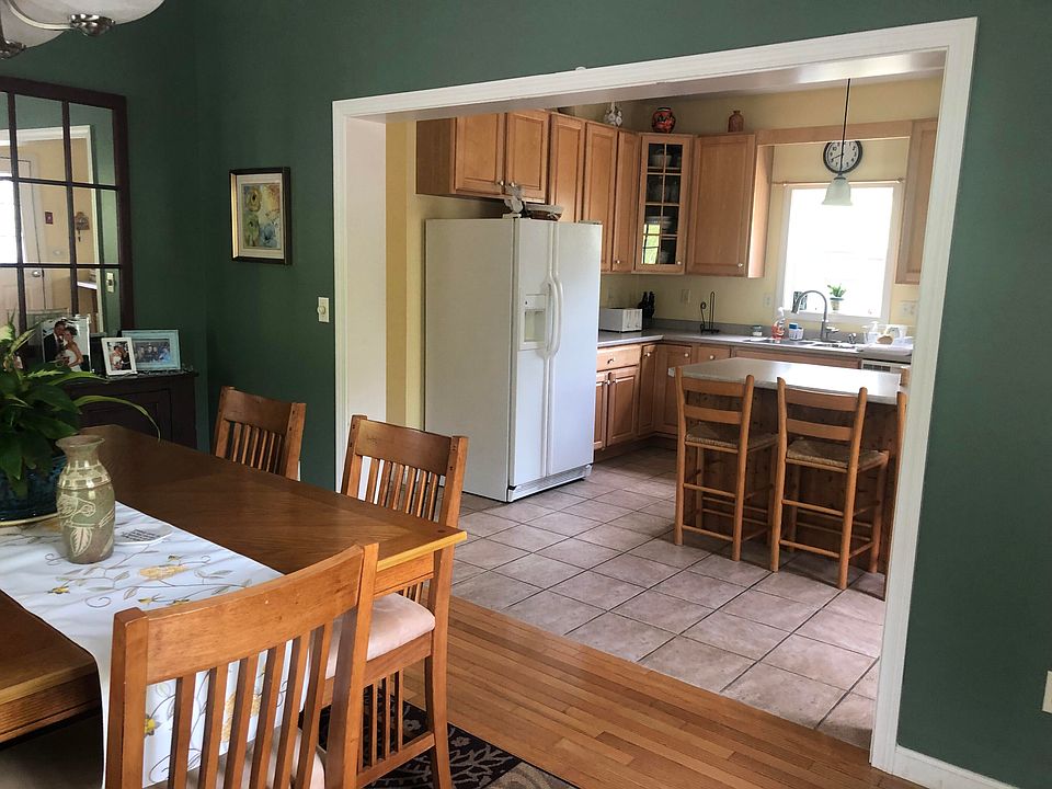 40 Norway Drive, Bar Harbor, ME 04609 Zillow