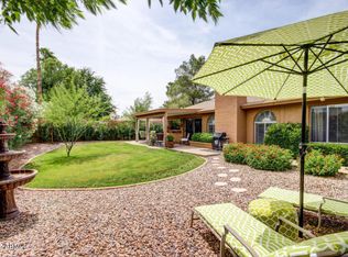 5927 E Spring Rd, Scottsdale, AZ 85254