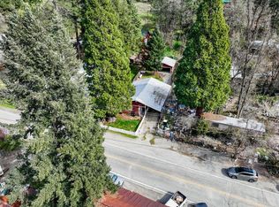 15455 Washington Rd, Washington, CA 95959