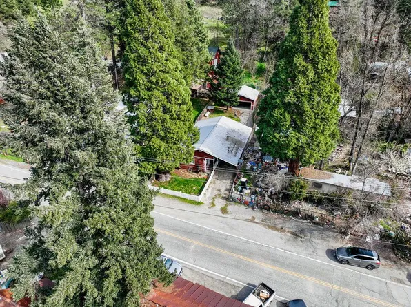 15455 Washington Rd, Washington, CA 95959