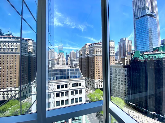 Rented by The Continental | media 9