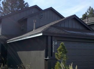20039 Sorrento Pl, Bend, OR 97702