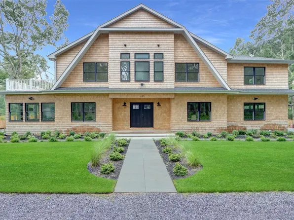 690 Bridgehampton Sh Harbor, Bridgehampton, NY 11932