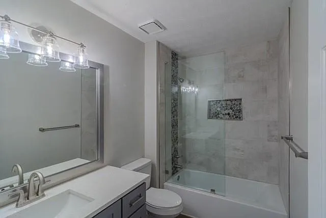 2120 Weatherstone Cir SE — Photo 14