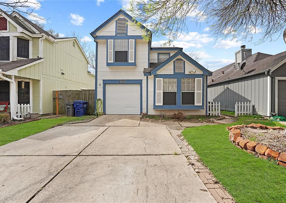 1st image of 18535 N Lyford Dr