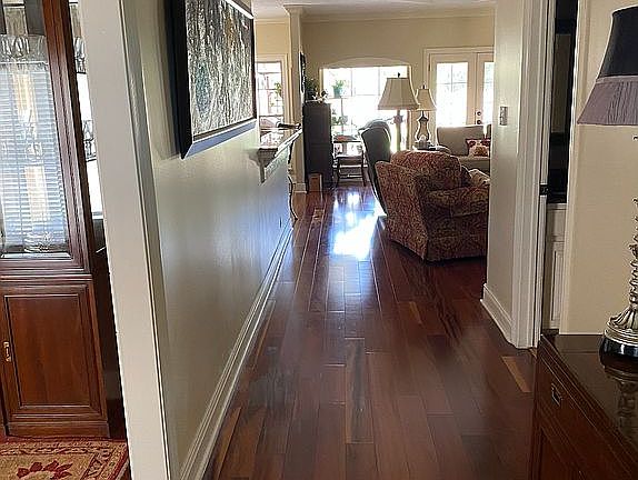 2nd image of 6417 Bayou Crossing Dr