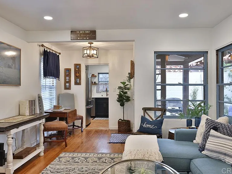 464 G Ave — Photo 6