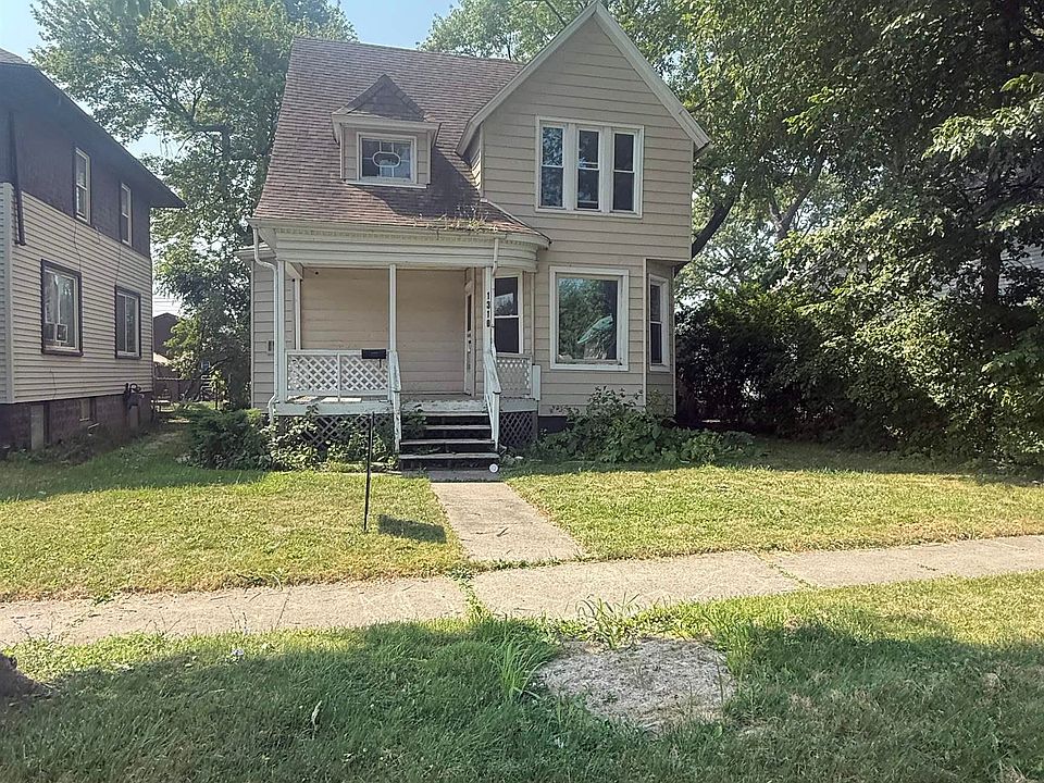 1st image of 1310 Griswold St