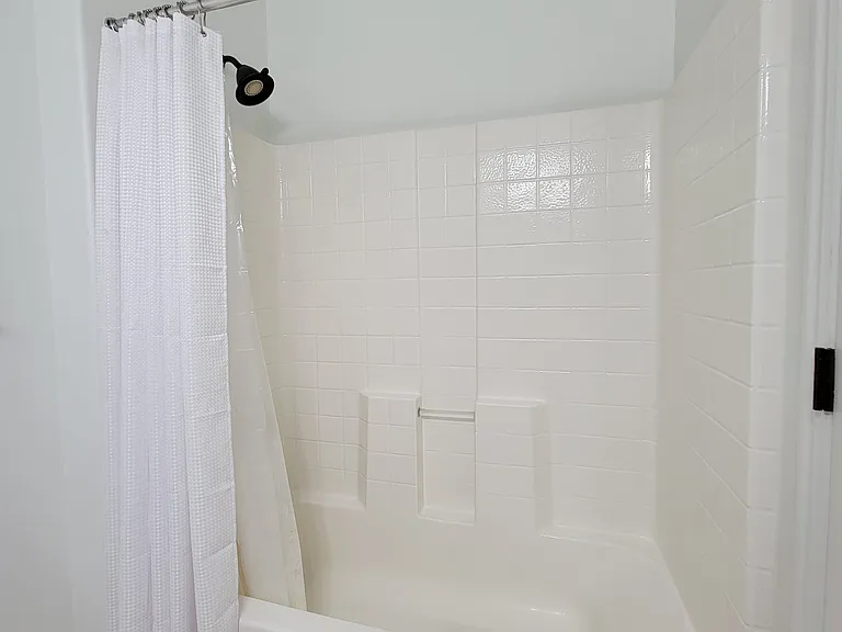 12974 S Kollman Ct — Photo 9