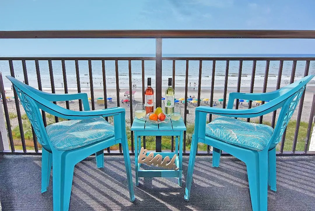 1 bed, 550 sqft, $1,550 — Photo 1