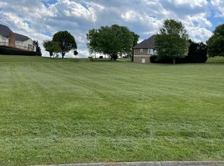 Bentwood Dr, Kodak, TN 37764