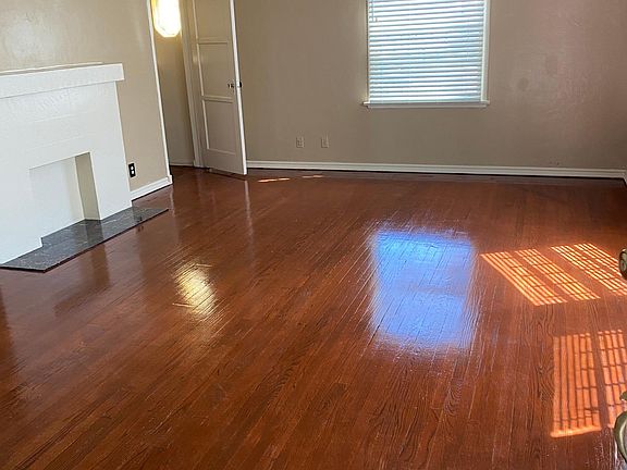 2nd image of 4175 Garthwaite Ave #1
