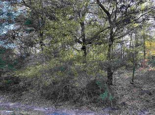 3900 Legend Creek Dr, Pace, FL 32571