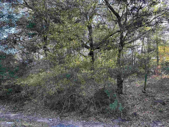 3713 Legend Creek Dr, Pace, FL 32571