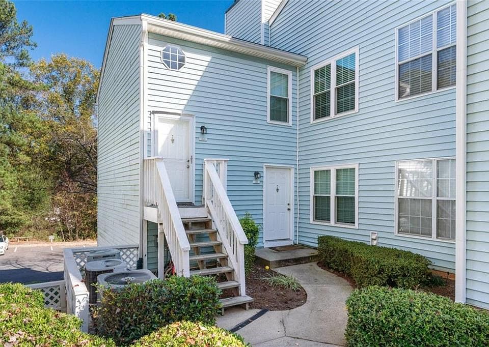 1st image of 1007 Glenleaf Dr