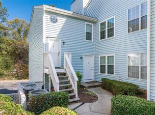 1007 Glenleaf Dr, Peachtree Corners, GA 30092