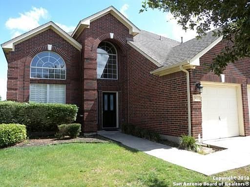1st image of 5102 Ascot Pl