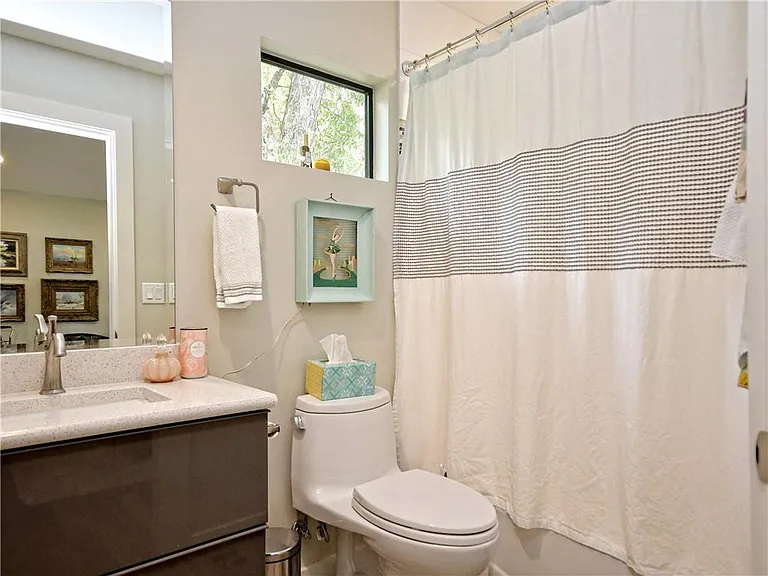 1524 Piedmont Ave #B — Photo 7