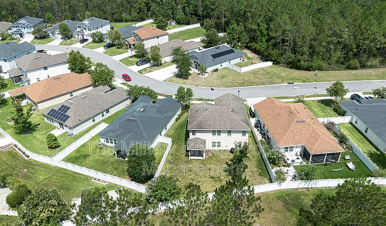391 Hepburn Rd — Photo 47