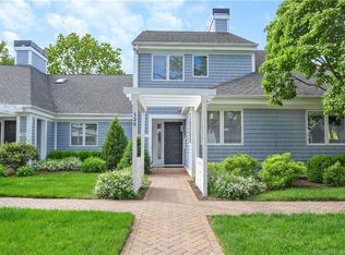 138 Lansdowne #138, Westport, CT 06880