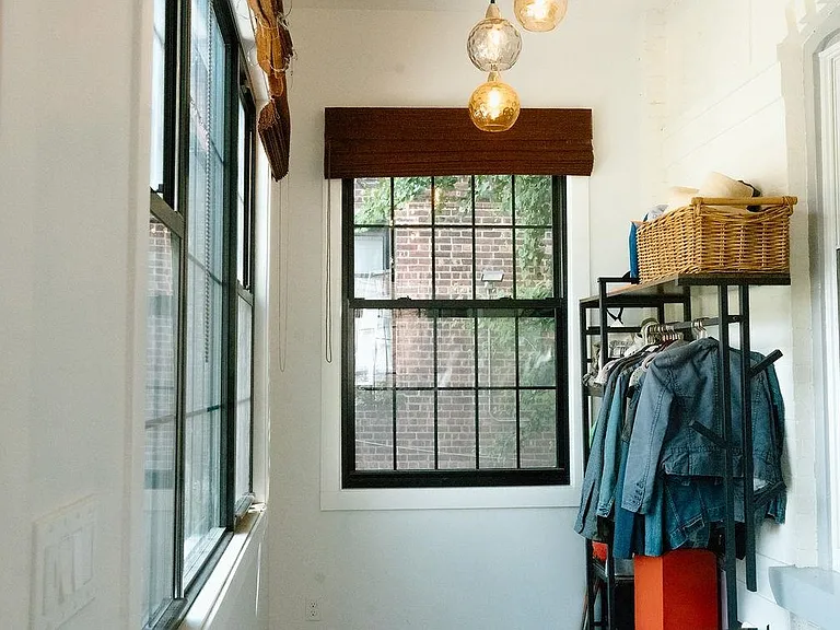 7 Britton St — Photo 6