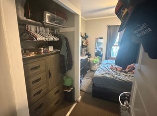1231 E 9th St FLOOR 2, Duluth, MN 55805