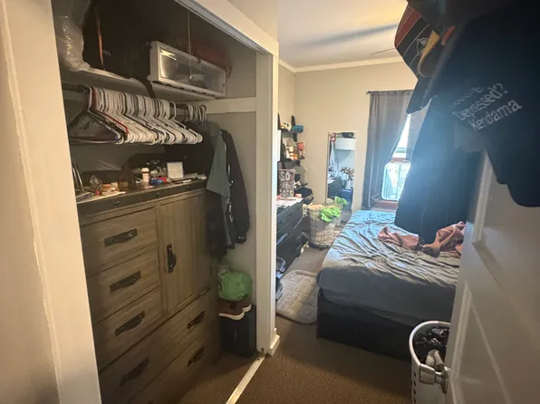 1231 E 9th St Floor 2, Duluth, MN 55805