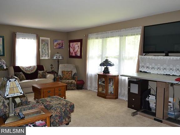 3rd image of 344 W Sharon St