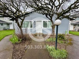 1535 NE Kane Dr, Gresham, OR 97030