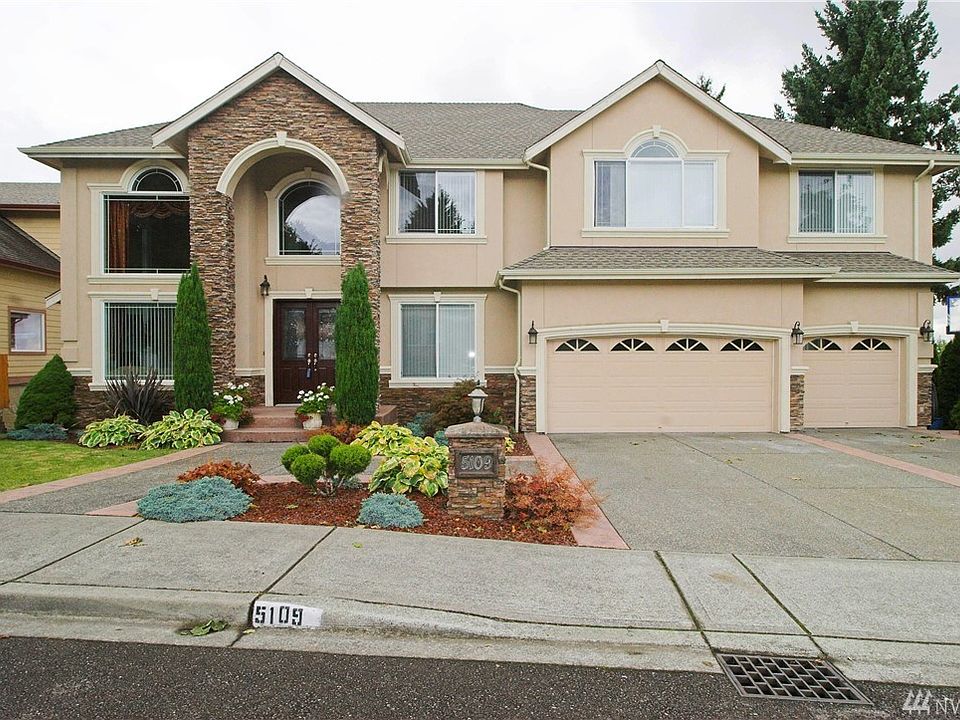 1st image of 5109 Highland Dr SE