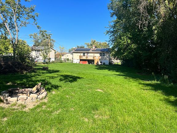 2nd image of 931 Bonniebrook Ave