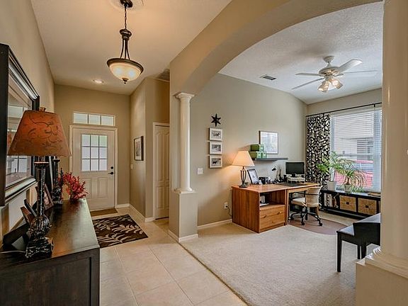 5th image of 4605 Corsage Dr