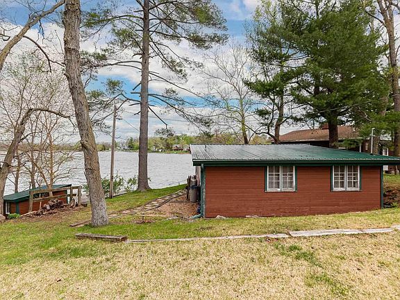 5th image of 205 Lake Warren Dr