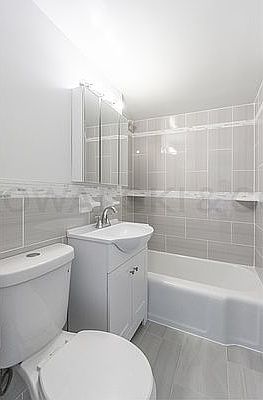 4th image of 180 W Houston St #7F