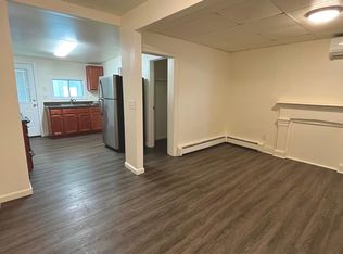 328 Broadway #1, Rensselaer, NY 12144