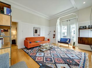 1701 Church St #A, San Francisco, CA 94131