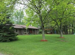4500 S 475 W, Columbus, IN 47201