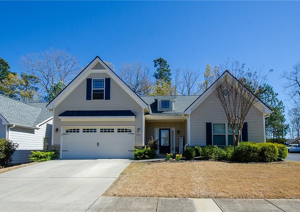 1st image of 3471 Amerigo Dr